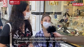 آموزش مکالمات زبان ترکی _ افعال در زبان ترکی و مفاهیم کلی مرتبط با آنها