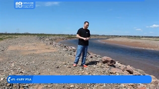 آموزش تهیه آکواریوم و بخاری مناسب برای حفظ سلامت ماهی ها