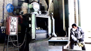 درباره ایران انشعاب