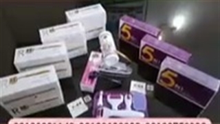 بهترین نیدلینگ برای صورت|درمارولر خانگی|09120132883|مزوتراپی صورت|