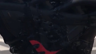 راهنمای خرید کفش ایمنی