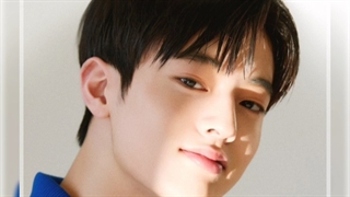 ❤❤HAPPY BIRTHDAY Haruto