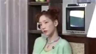 تیزر و میکس خوشگل از کینگ ته یون کیوت هپی