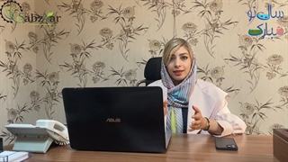 نکات مهم درباره پنجه زنی گندم