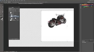 دانلود رایگان فیلم آموزش فتوشاپ
