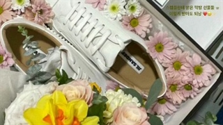 اپدیت استوری اینیستاگرام رزی+ کپ