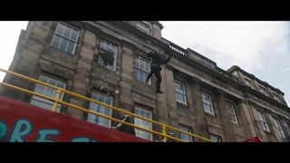 دانلود دوبله فارسی فیلم F9 2021