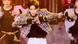 생일촉아해내토끼੭ु⁾⁾.｡✽