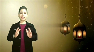 سید محمد رضا موسوی اطهر s.m.r.m.a