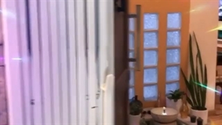 امروز و امسالمون رو با یک عالمه عشق و صفا شروع کردیم | دکتر لیلا عطایی