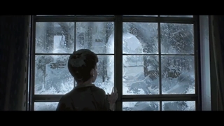 تریلر بازی Frostpunk