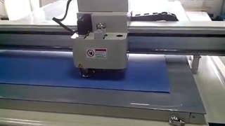 برش کارتن پلاس