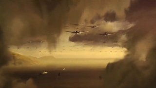 تریلر بازی Hearts of Iron IV