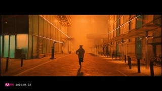 تیزر آهنگ Tomorrow از چانیول⁦⁦⁦(◍•ᴗ•◍)❤⁩