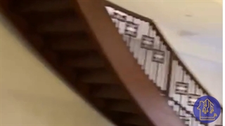 سیستم هوشمند ساختمان