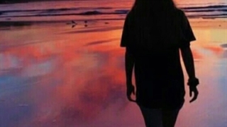 خییییلییی مهم توضیحات رو بخونید و امتحانات نهایی رو آنلاین بدید