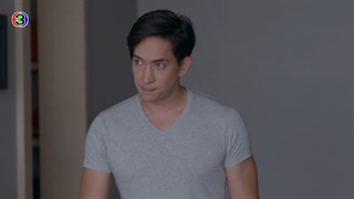 قسمت 2 سریال تایلندی صد ها ترفند (Roy Leh Marnya 2020)- زیرنویس فارسی