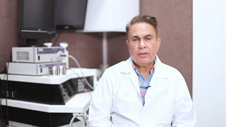 کسانی که سینوزیت دارند تا انتها ببینند + دکتر دانشی