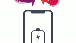 درباره آرتاجانبی