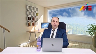 سرمایه گذاری کم خطر با سود