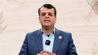 آموزش سه رفتار حرفه ای در حسابداری