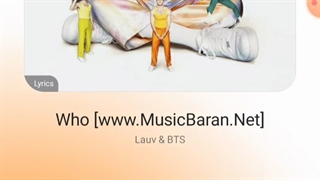 معرفی آهنگ(پارت۱۰)