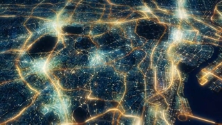 انیمه جوجوتسو کایسن قسمت 3 هاردساب