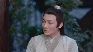 سریال چینی سرآشپز هوآ قسمت 29 با زیرنویس فارسی /Chef Hua Chinese Drama 2020