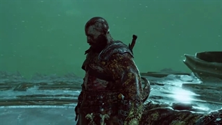 میکس اهنگ 【GMV】- READY SET  God of War