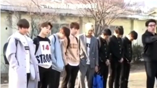 &_& تهیونگ &_&