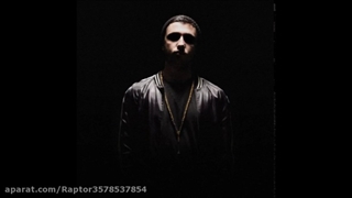 دنیای آرزو هام...تو چشای هیز تو نی:)