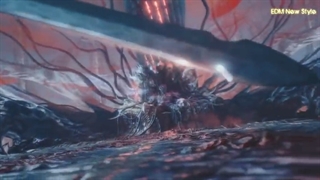 میکس اهنگ 【GMV】Bad