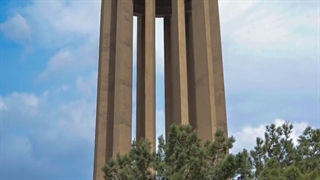 زندگینامه ابوعلی سینا