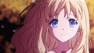 کیا امتحاناشون شروع شده؟:/