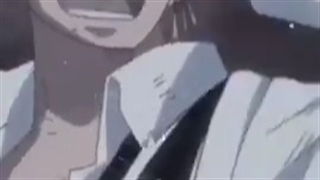 ادیت از وان پیس