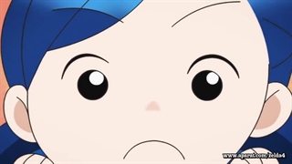 به اوج رسیدن یک خوره ی کتاب - قسمت 23 - زیرنویس فارسی