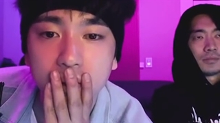 لایو کامل اینستاگرام جینیونگ + زیرنویس فارسی آنلاین (ویدئوهای قبلی با زیرنویس هماهنگ نبودن که درست شد)