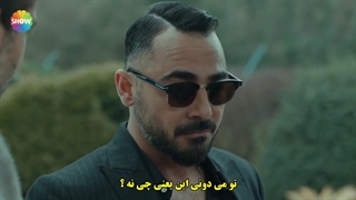 سریال  دردسر ساز 29 Ariza  قسمت بیست و نهم  با زینویس چسبیده