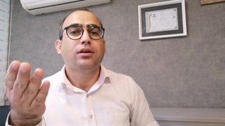 سه توصیه مهم به سرمایه گذاران و سازندگان ساختمان