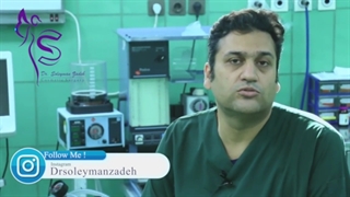 همه چیز درمورد لیپوماتیک ران را از زبان بهترین جراح پلاستیک بشنوید