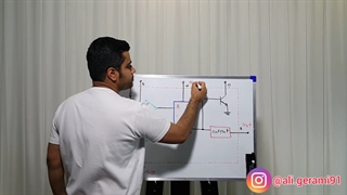 نحوه کار 555 آچار فرانسه آیسی ها