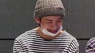 در مورد میکستیپ تهیونگ