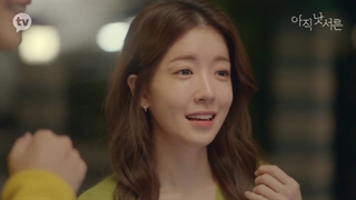 قسمت دوازدهم سریال کره‌ای هنوز سی سالم نشده Not Yet Thirty 2021+زیرنویس فارسی آنلاین با بازی کانگ مین هیوک و سونگ جه ریم