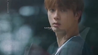 اگه بری من خیلی تنها میشم ....