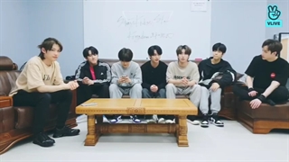 ویلایو جدید استری کیدز ویژه برنامه "Kingdom" به تاریخ 20.04.01 با زیرنویس انلاین فارسی