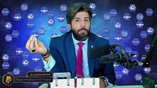 فوری_گزارش سالانه حقوق بشر آمریکا، 1500کشته آبانماه ایران حذف و 1200 نفر زنده شدن!