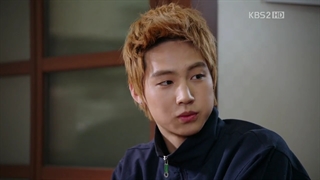 قسمت هشتم سریال کره ای "رویای بلند 2" + زیرنویس فارسی (درخواستی)