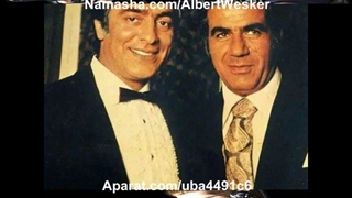 تقدیم به ایران و ایرانی