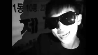 موزیک ویدیو doctor از Rm عضو گروه bts مربوط به قبل از دبیوت