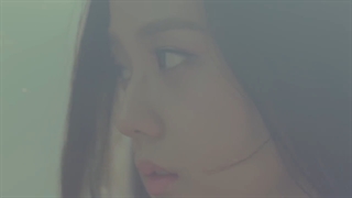 موزیک ویدیو ورژن کره ای Stay از بلک پینک با کیفیت عالی